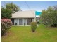 47 Tasman St, Surf Beach NSW 2536