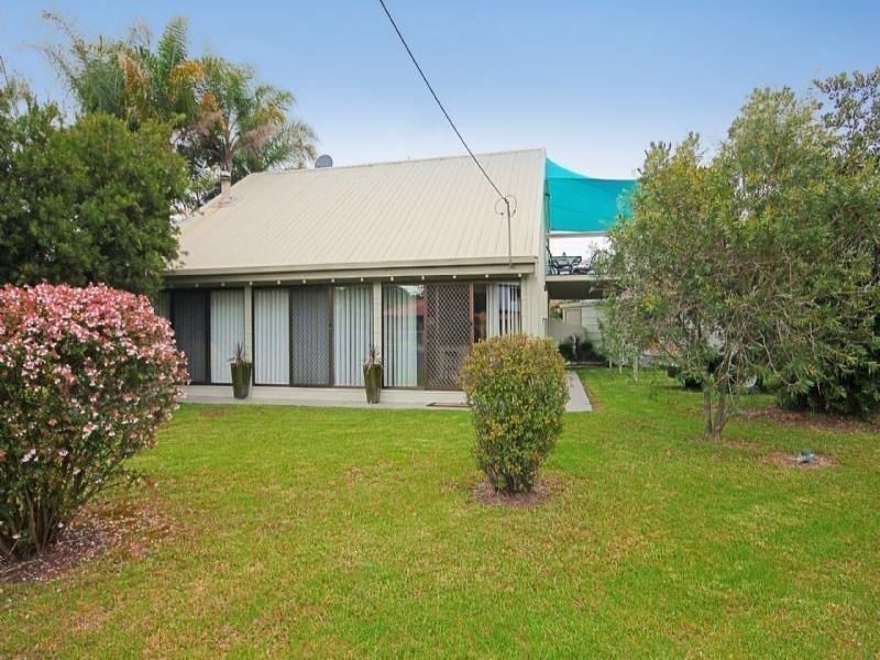 47 Tasman St, Surf Beach NSW 2536