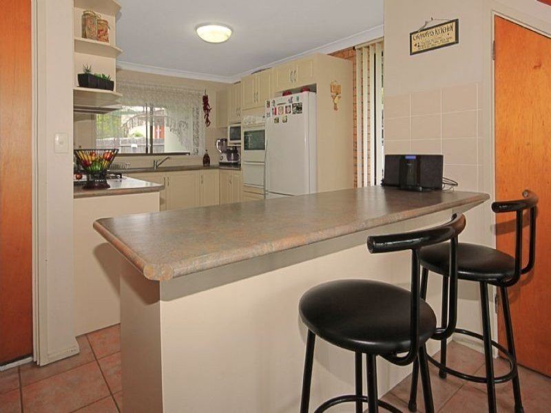 47 Tasman St, Surf Beach NSW 2536