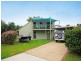 47 Tasman St, Surf Beach NSW 2536