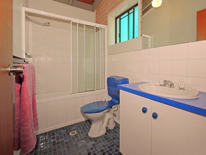 47 Tasman St, Surf Beach NSW 2536