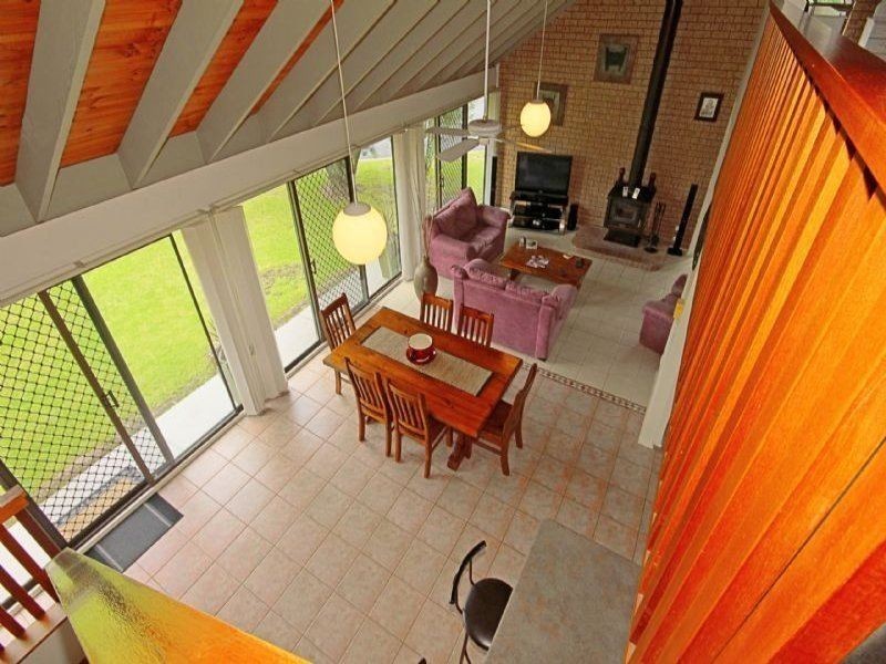 47 Tasman St, Surf Beach NSW 2536