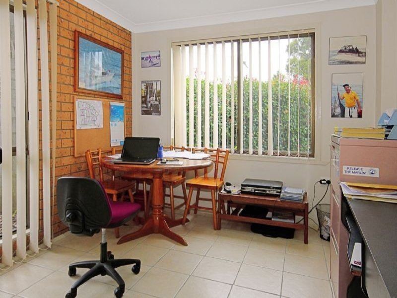 47 Tasman St, Surf Beach NSW 2536