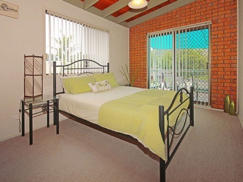 47 Tasman St, Surf Beach NSW 2536