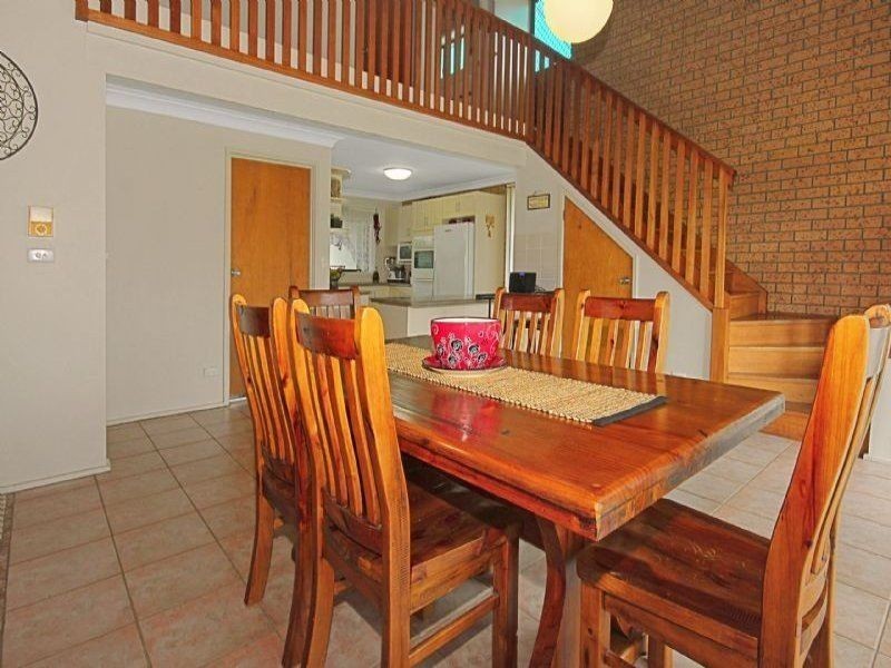 47 Tasman St, Surf Beach NSW 2536