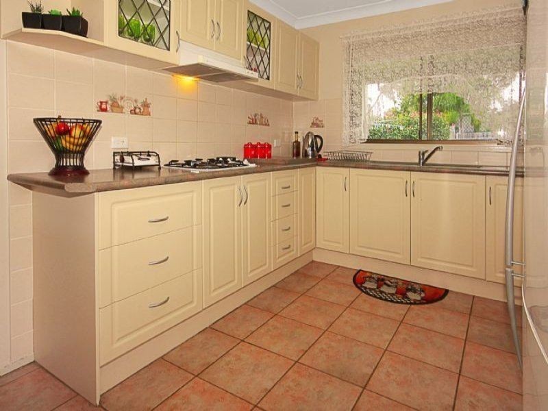 47 Tasman St, Surf Beach NSW 2536