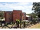 31 Blairs Road, Long Beach NSW 2536