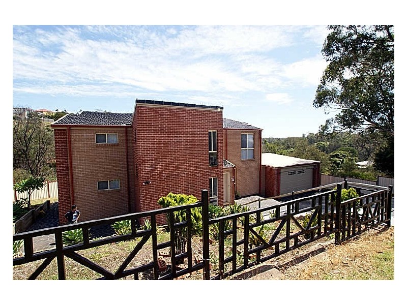 31 Blairs Road, Long Beach NSW 2536