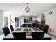 31 Blairs Road, Long Beach NSW 2536