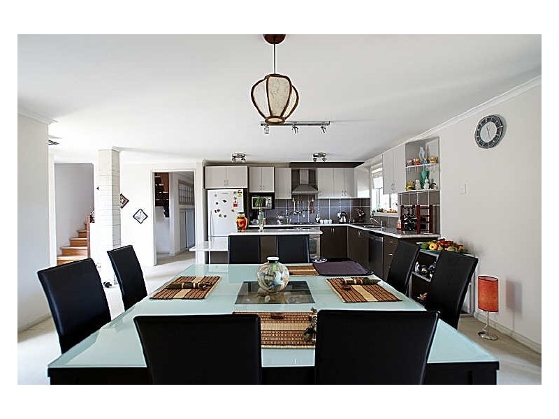 31 Blairs Road, Long Beach NSW 2536