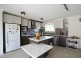 31 Blairs Road, Long Beach NSW 2536
