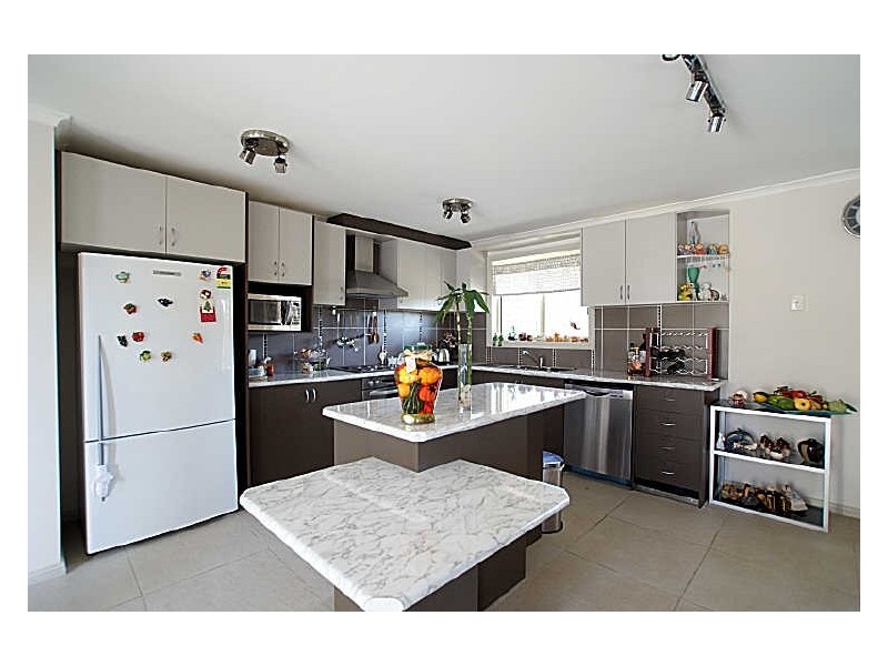 31 Blairs Road, Long Beach NSW 2536