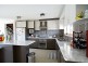 31 Blairs Road, Long Beach NSW 2536