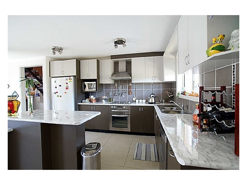 31 Blairs Road, Long Beach NSW 2536