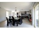 31 Blairs Road, Long Beach NSW 2536