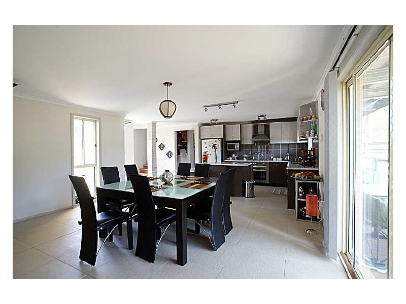 31 Blairs Road, Long Beach NSW 2536