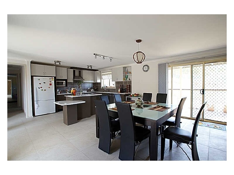 31 Blairs Road, Long Beach NSW 2536