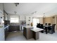 31 Blairs Road, Long Beach NSW 2536