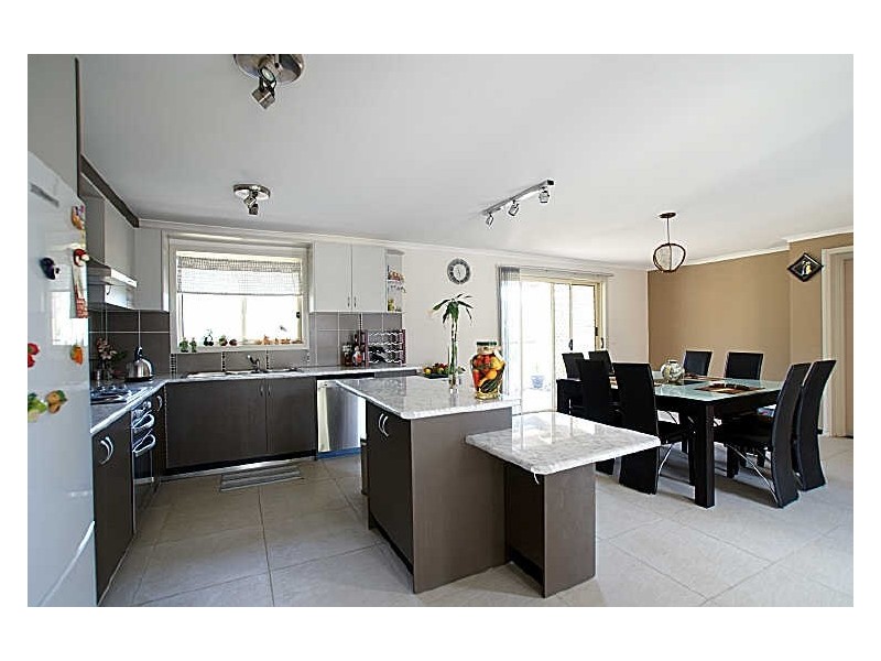 31 Blairs Road, Long Beach NSW 2536
