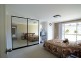 31 Blairs Road, Long Beach NSW 2536