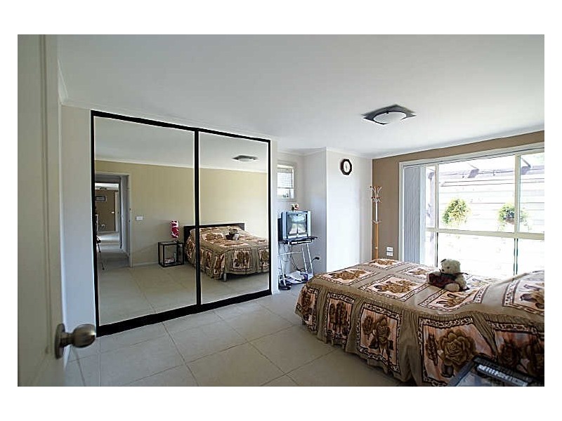 31 Blairs Road, Long Beach NSW 2536