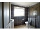 31 Blairs Road, Long Beach NSW 2536