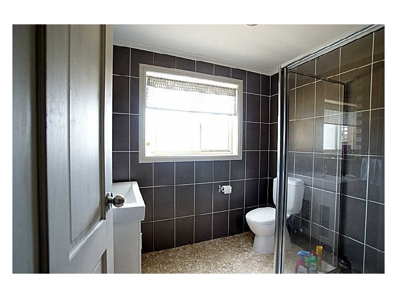 31 Blairs Road, Long Beach NSW 2536