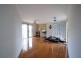 31 Blairs Road, Long Beach NSW 2536