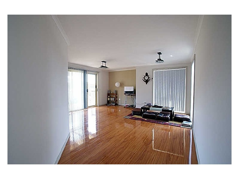 31 Blairs Road, Long Beach NSW 2536