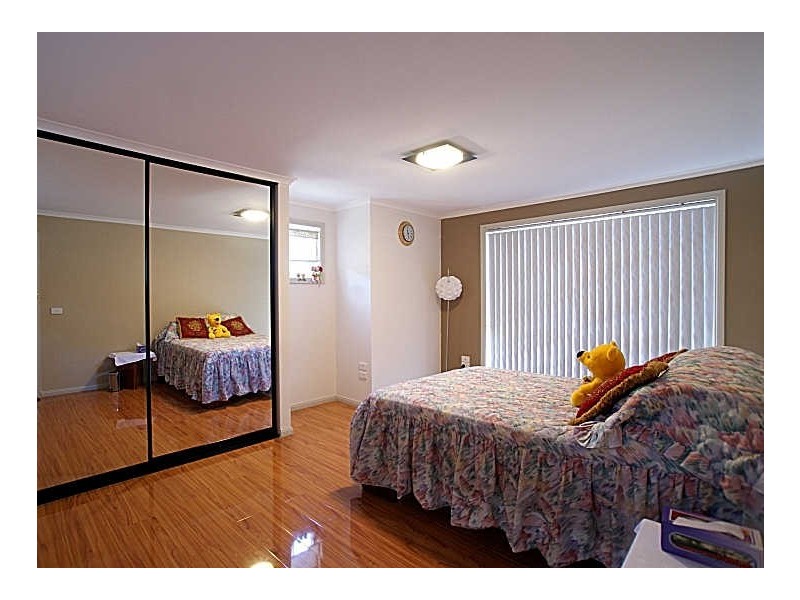 31 Blairs Road, Long Beach NSW 2536