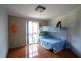 31 Blairs Road, Long Beach NSW 2536