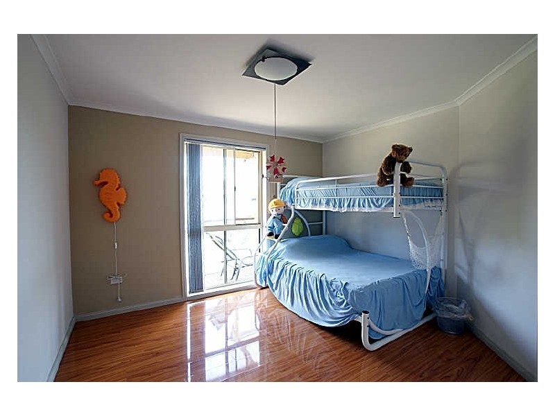 31 Blairs Road, Long Beach NSW 2536