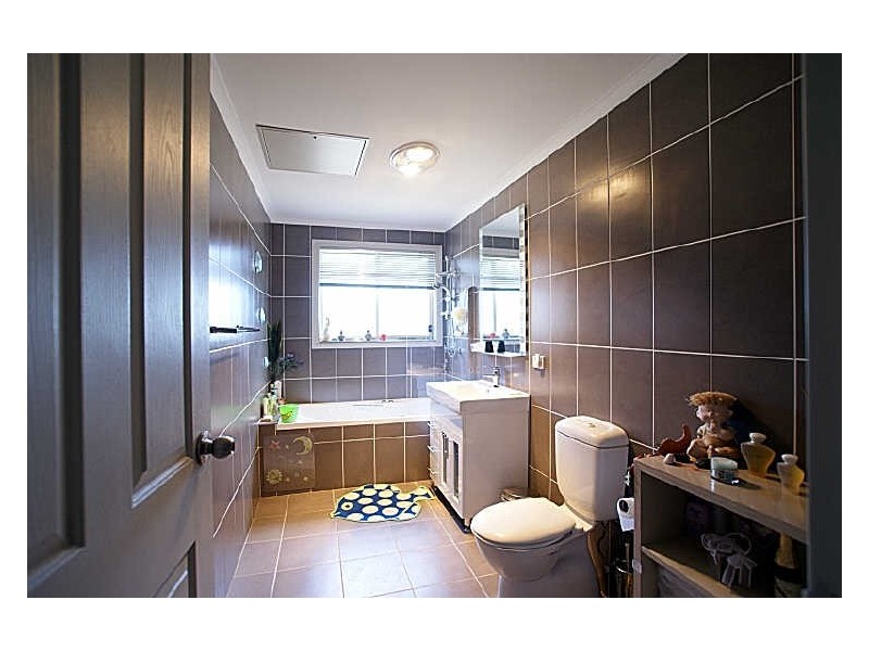 31 Blairs Road, Long Beach NSW 2536