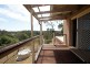 31 Blairs Road, Long Beach NSW 2536