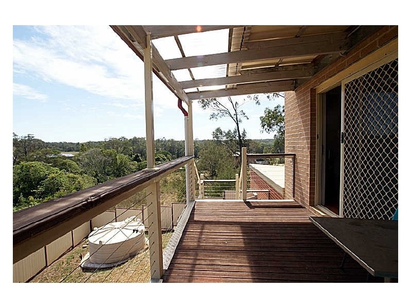 31 Blairs Road, Long Beach NSW 2536