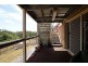 31 Blairs Road, Long Beach NSW 2536