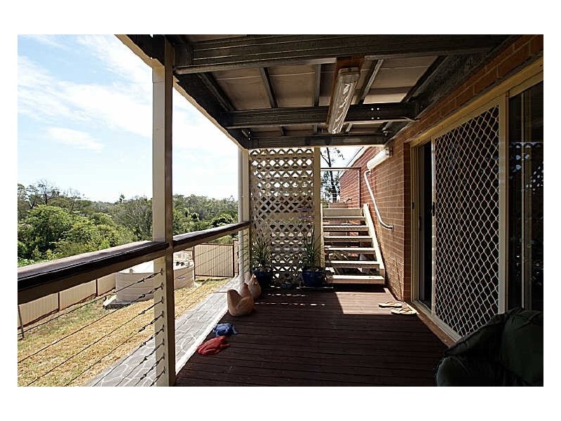 31 Blairs Road, Long Beach NSW 2536