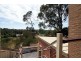 31 Blairs Road, Long Beach NSW 2536