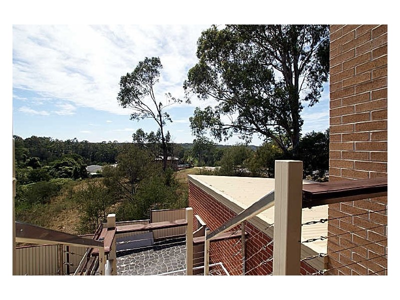 31 Blairs Road, Long Beach NSW 2536