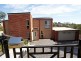 31 Blairs Road, Long Beach NSW 2536