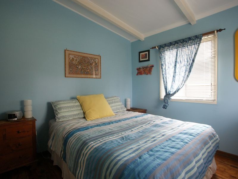 10 Marina Avenue, Surfside NSW 2536