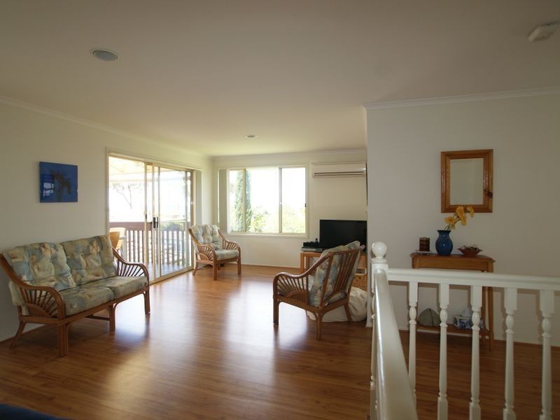 3/15 Eric Fenning Drive, Surf Beach NSW 2536