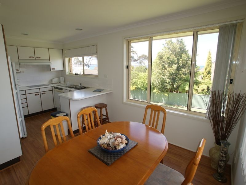 3/15 Eric Fenning Drive, Surf Beach NSW 2536