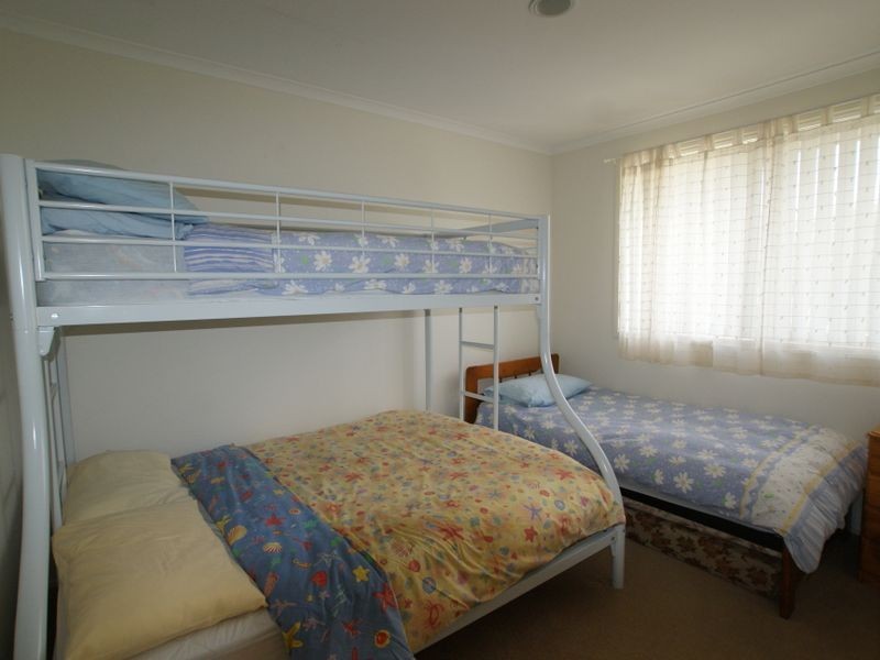 3/15 Eric Fenning Drive, Surf Beach NSW 2536