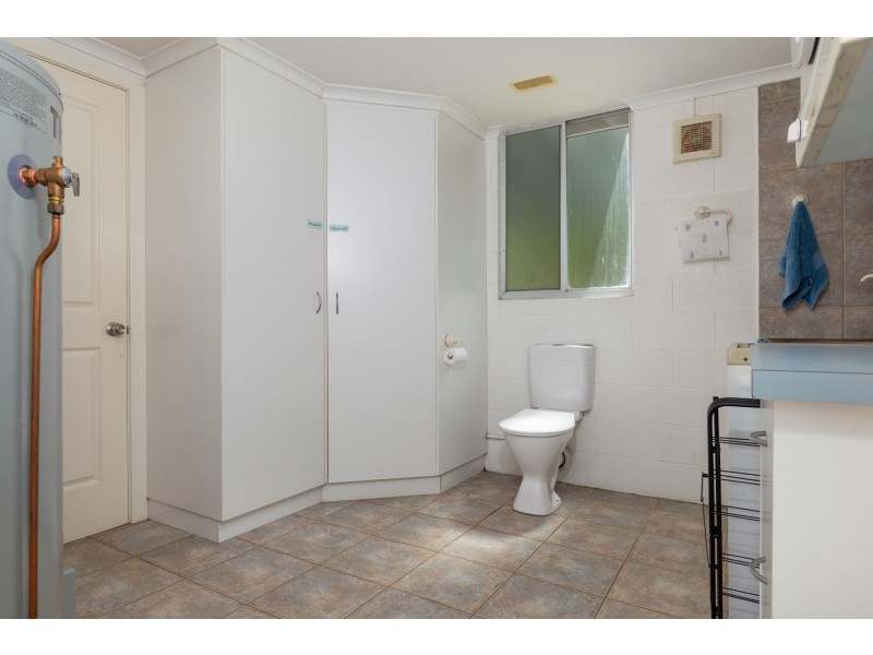 27 Timbara Crescent, Surfside NSW 2536