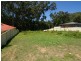 33 Courtenay Crescent, Long Beach NSW 2536