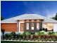 Lot 27 Litchfield Crescent, Long Beach NSW 2536