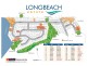 Lot 27 Litchfield Crescent, Long Beach NSW 2536