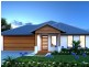Lot 25 Litchfield Crescent, Long Beach NSW 2536