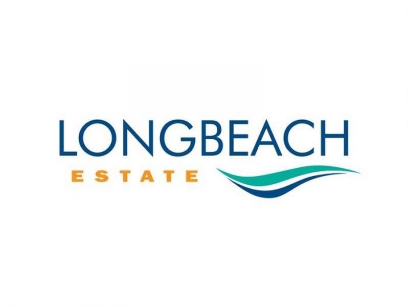 Lot 25 Litchfield Crescent, Long Beach NSW 2536